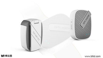 從視覺(jué)到價(jià)值 產(chǎn)品設(shè)計(jì)與企業(yè)競(jìng)爭(zhēng)力的深度鏈接