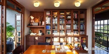 睡在印刷廠改造的旅館，仿佛在曼谷的歷史長河中夢游