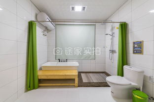 轟趴工廠 Dream House 一站式住宿服務，解鎖聚會新體驗