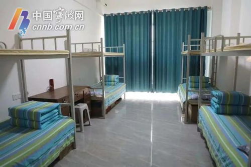 免費7天住宿 花式返崗禮包 這座城市的就業服務為何火了？