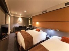 合肥酒店住宿攻略 優質住宿服務的全方位指南