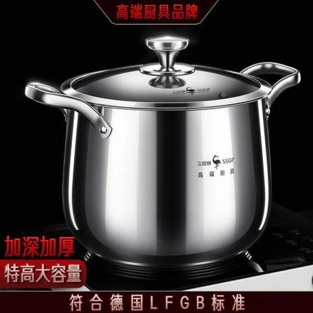 過(guò)期唯品會(huì)紅包135元爆料 閑魚二手日用百貨的性價(jià)比陷阱與消費(fèi)啟示