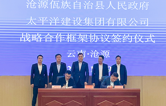 嚴昊1.jpg