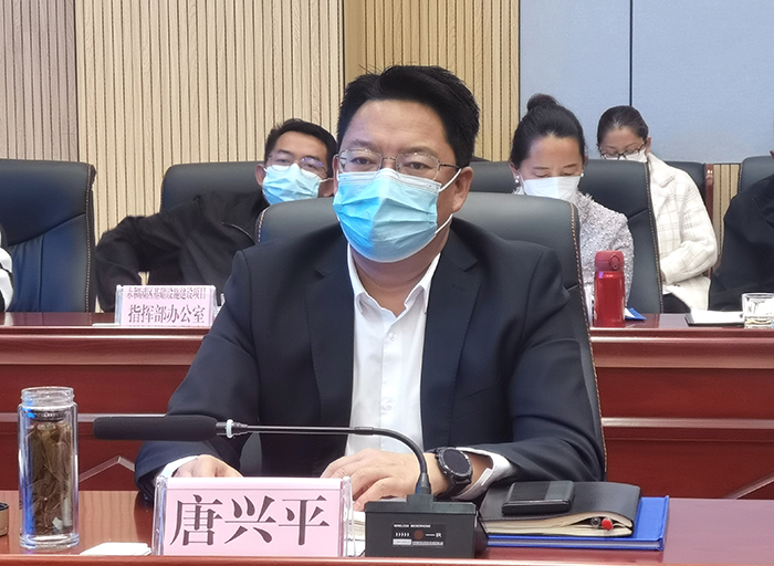 嚴昊3.jpg