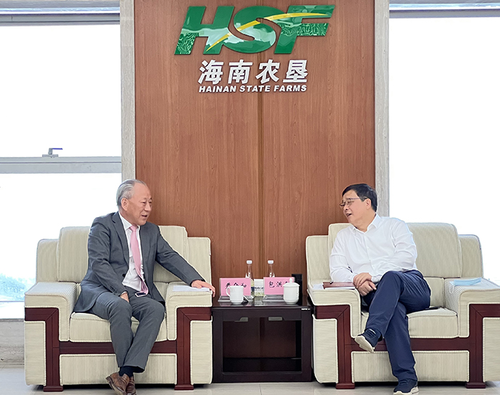 嚴介和理事長與包洪文會談1.jpg