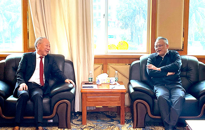 院長后補.jpg