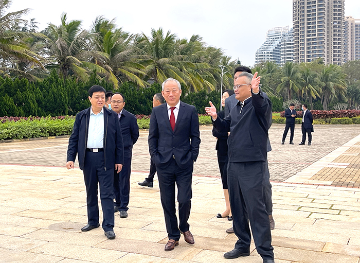 院長后補3.jpg