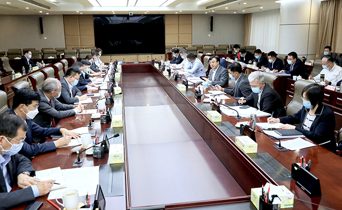 省長(zhǎng).jpg