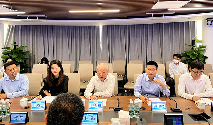 與科技城會(huì)談2.jpg