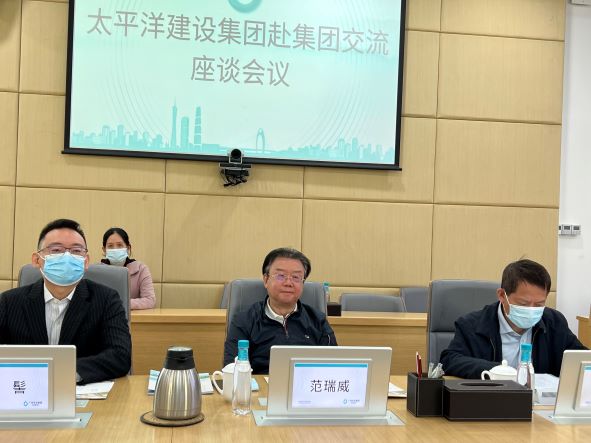 上圖院長2微信圖片_20230301110031.jpg