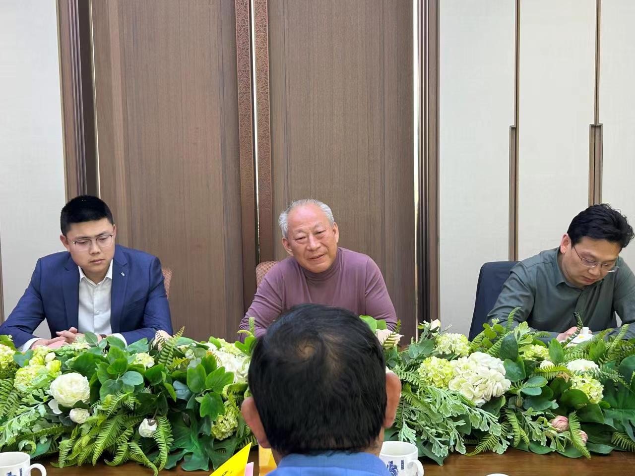 臨沂考察團微信圖片_20230414102038.jpg