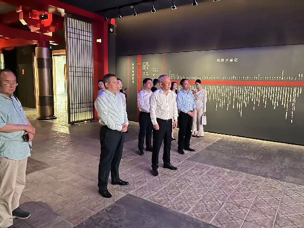 院長(zhǎng)和田220230522132419.jpg