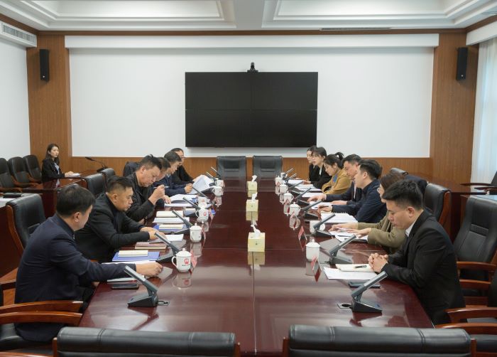 20231206嚴昊主席與遼寧省鞍山市委常委、海城市委書記陸薦援，市長楊野會談3.jpg