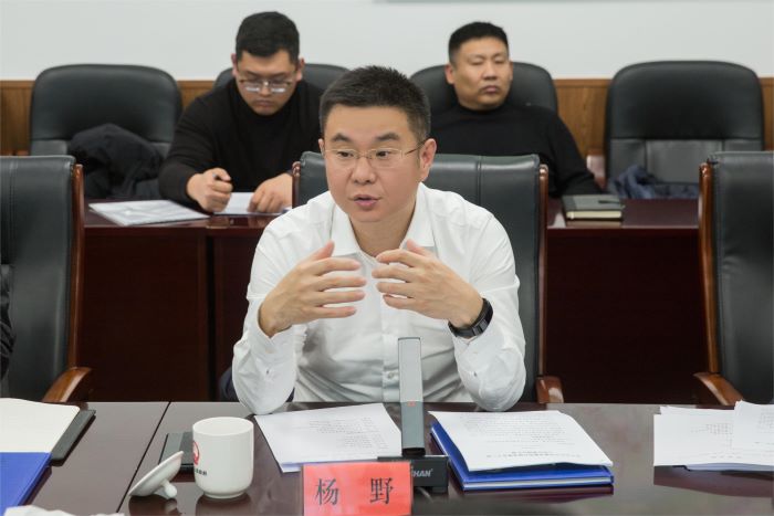 20231206嚴昊主席與遼寧省鞍山市委常委、海城市委書記陸薦援，市長楊野會談2.jpg