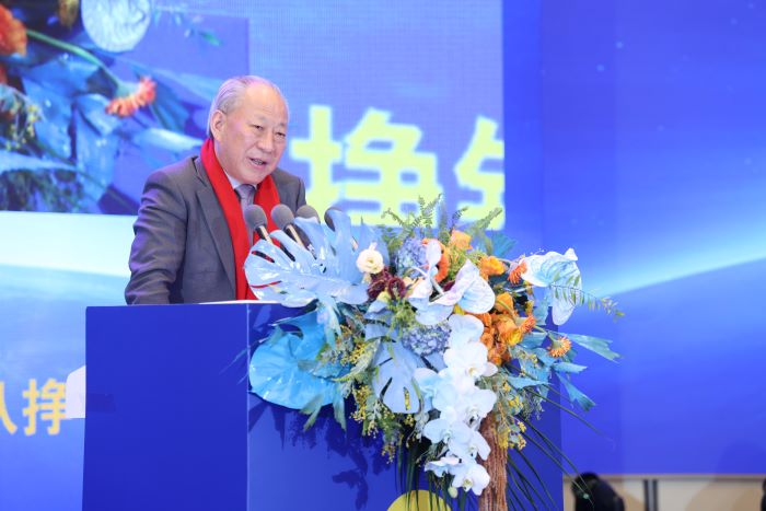 院長文化暢想1.jpg