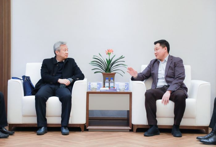 昊主席會(huì)談.jpg