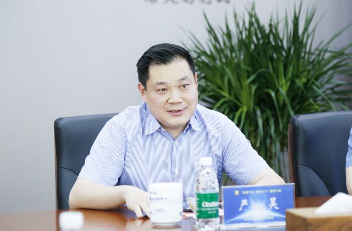 太平洋建設(shè)與遼寧省鞍山市臺安縣人民政府簽訂戰(zhàn)略合作協(xié)議2.jpg