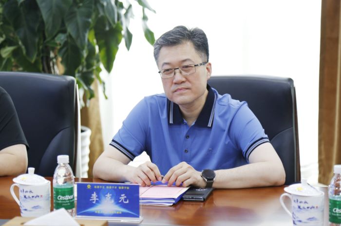 太平洋建設(shè)與遼寧省鞍山市臺安縣人民政府簽訂戰(zhàn)略合作協(xié)議3.jpg
