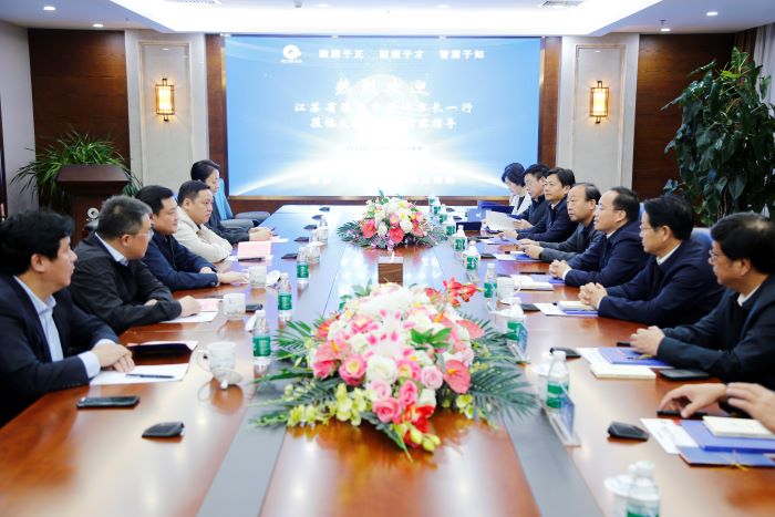 20240927嚴昊主席與江蘇淮安市委副書記、市長顧坤會談1.jpg