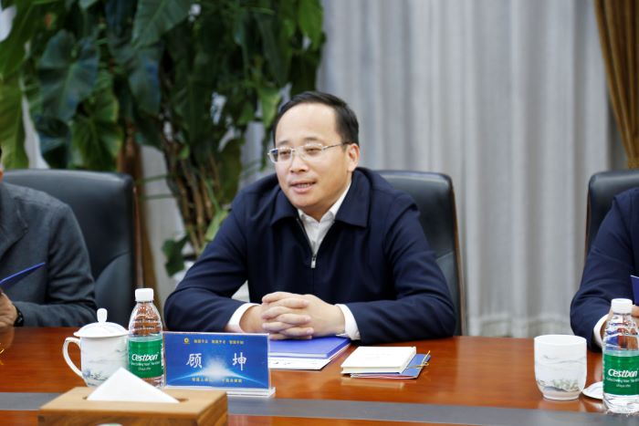 20240927嚴昊主席與江蘇淮安市委副書記、市長顧坤會談3.jpg