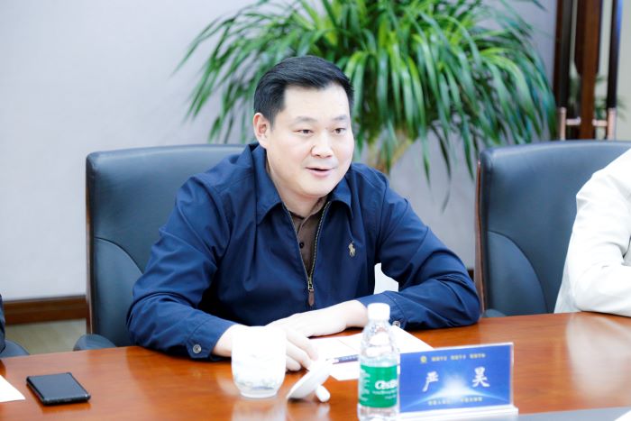 20240927嚴昊主席與江蘇淮安市委副書記、市長顧坤會談2.jpg