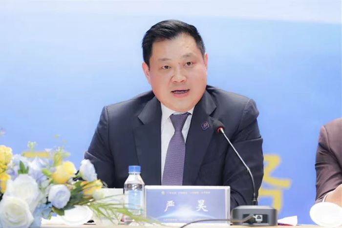 太平洋建設(shè)召開2025年第一次董事局（擴大）會議3.jpg
