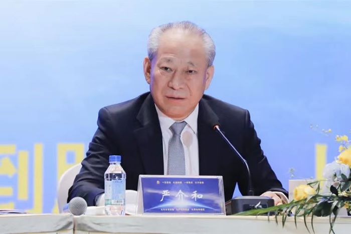 太平洋建設(shè)召開2025年第一次董事局（擴大）會議2.jpg