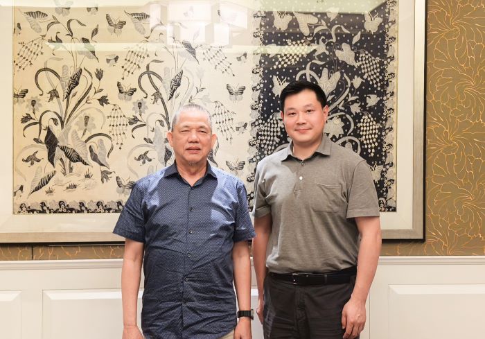 昊主席與馬來西亞副總理會談2.jpg