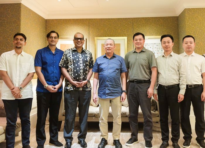 昊主席與馬來西亞副總理會談1.jpg